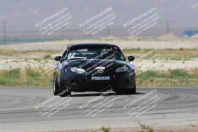 media/Apr-29-2023-CalClub SCCA (Sat) [[cef66cb669]]/Group 6/Qualifiying/